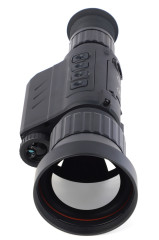 JAXY Night Vision Monocular Thermal Imaging Sight Trieagle Q2407