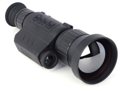 JAXY Night Vision Monocular Thermal Imaging Sight Trieagle Q2407