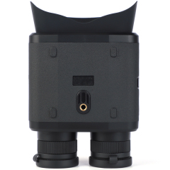 JAXY N2402 Day and Night Digital Telescope Night Vision Hunting Device Infrared Night Vision Binoculars for Sale