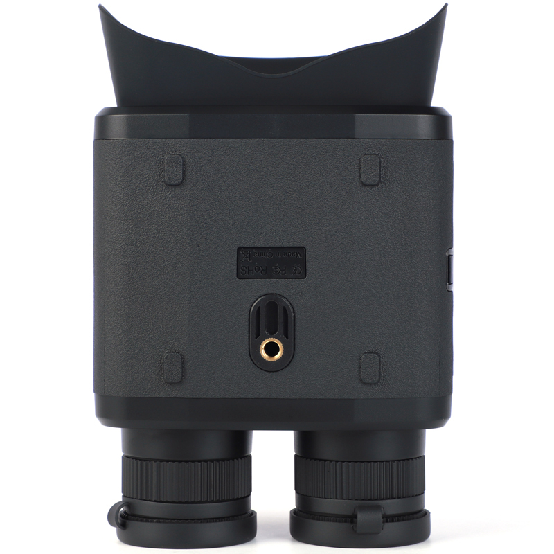 JAXY N2402 Day and Night Digital Telescope Night Vision Hunting Device Infrared Night Vision Binoculars for Sale
