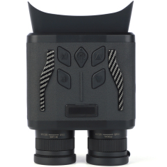 JAXY N2402 Day and Night Digital Telescope Night Vision Hunting Device Infrared Night Vision Binoculars for Sale