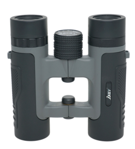 Unique 10x25 Lightweight Portable Pocket Mini Compact Binoculars