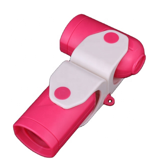 Bespoke Gift Promotional Toy Plastic Kids Binoculars WG80315 3x25
