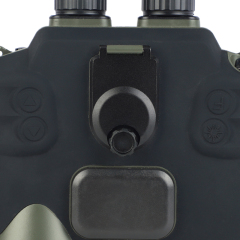 JAXY N2412 Night Vision Binoculars Mulit functional Thermal Imaging Scope