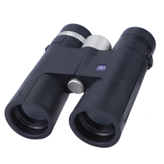 JAXY HD Birdwatching Hunting BAK4 Adults Binoculars D2303 12X42HD