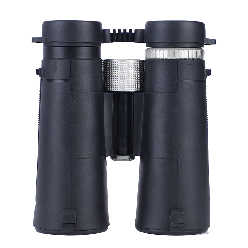 JAXY HD Birdwatching Hunting BAK4 Adults Binoculars D2303 12X42HD