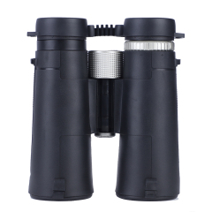 JAXY HD Birdwatching Hunting BAK4 Adults Binoculars D2303 12X42HD