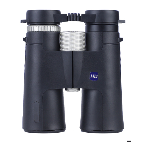 JAXY HD Birdwatching Hunting BAK4 Adults Binoculars D2303 12X42HD