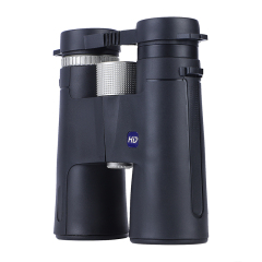 JAXY HD Birdwatching Hunting BAK4 Adults Binoculars D2303 12X42HD