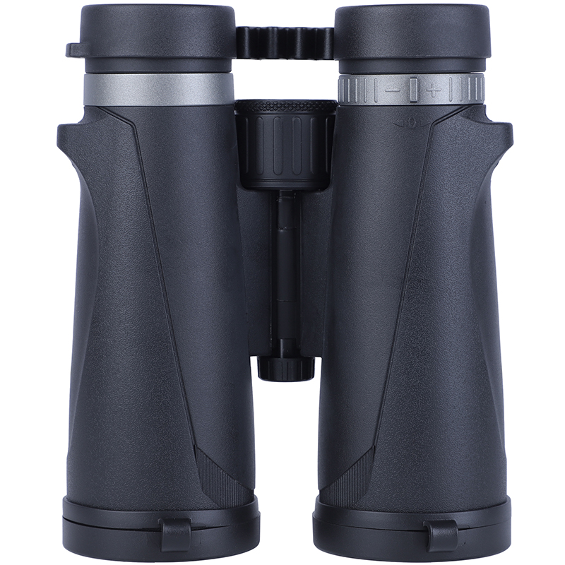 HD Birdwatching Hunting BAK4 Adults Binoculars JAXY D2202Z 10X42HD