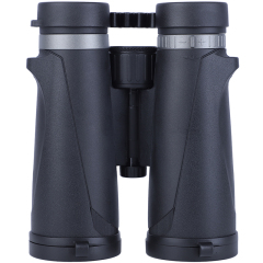 HD Birdwatching Hunting BAK4 Adults Binoculars JAXY D2202Z 10X42HD