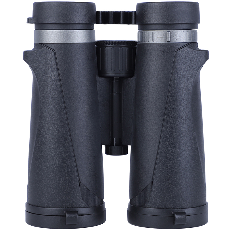 HD Birdwatching Hunting BAK4 Adults Binoculars JAXY D2202Z 10X42HD