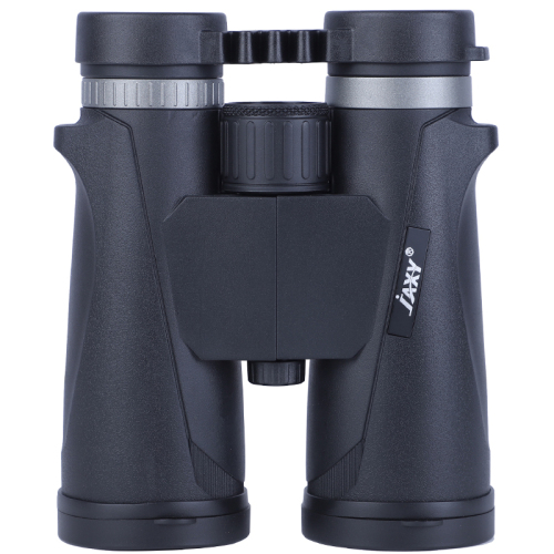 HD Birdwatching Hunting BAK4 Adults Binoculars JAXY D2202Z 10X42HD
