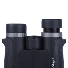 HD Birdwatching Hunting BAK4 Adults Binoculars JAXY D2202Z 10X42HD