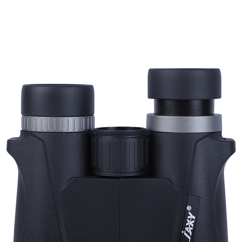 HD Birdwatching Hunting BAK4 Adults Binoculars JAXY D2202Z 10X42HD