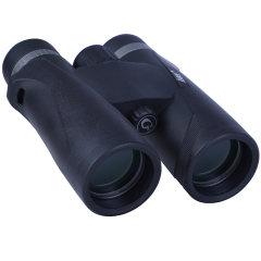 HD Birdwatching Hunting BAK4 Adults Binoculars JAXY D2202Z 10X42HD