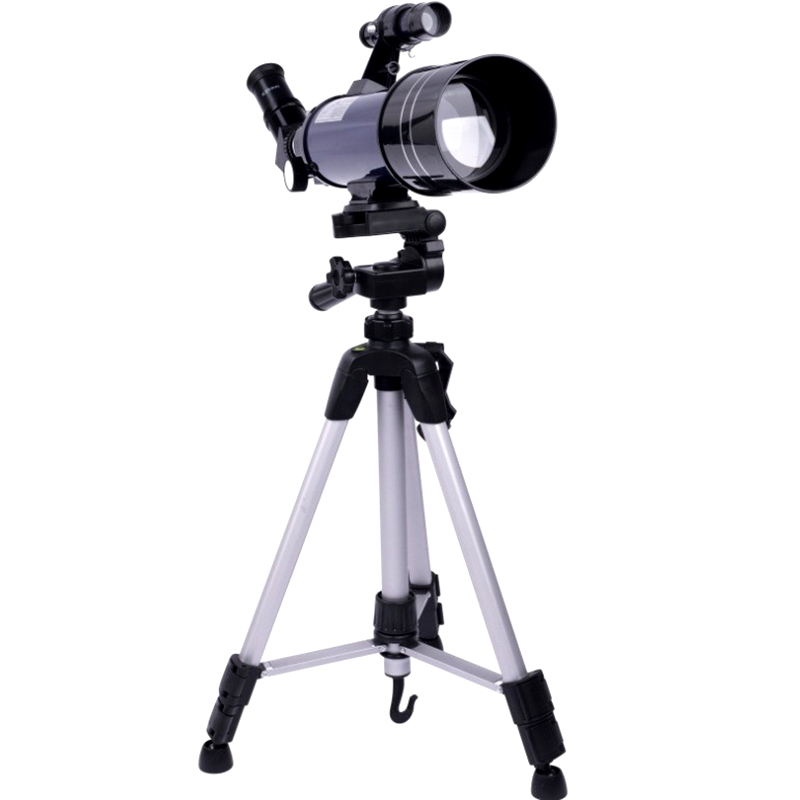 70400 Wholesale Buy Sky-watcher Refractor 70mm Lens Professional Powerful Astronomical Telescope