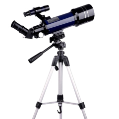 70400 Wholesale Buy Sky-watcher Refractor 70mm Lens Professional Powerful Astronomical Telescope