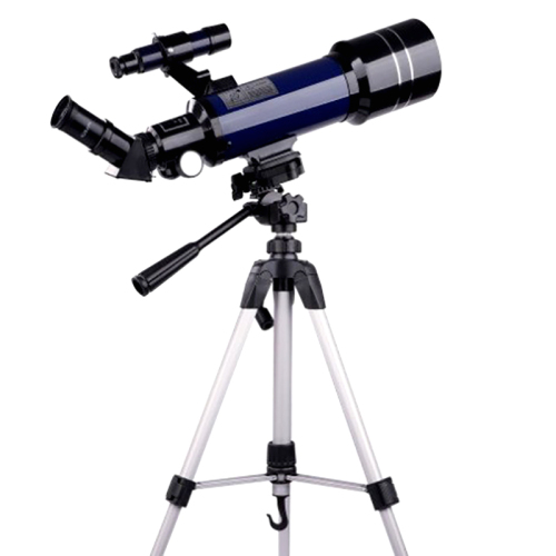 70400 Wholesale Buy Sky-watcher Refractor 70mm Lens Professional Powerful Astronomical Telescope