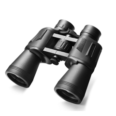 Bird Watching Adults Bak4 Outdoor Hunting Optical 8x40 7x50 10X50 Binoculars