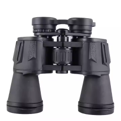 Bird Watching Adults Bak4 Outdoor Hunting Optical 8x40 7x50 10X50 Binoculars