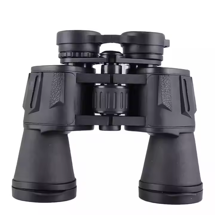 Bird Watching Adults Bak4 Outdoor Hunting Optical 8x40 7x50 10X50 Binoculars