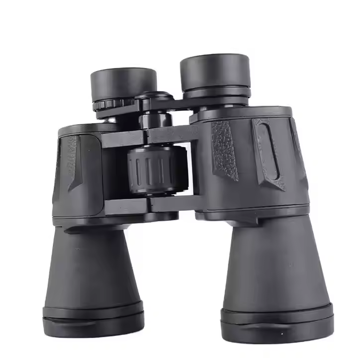 Bird Watching Adults Bak4 Outdoor Hunting Optical 8x40 7x50 10X50 Binoculars
