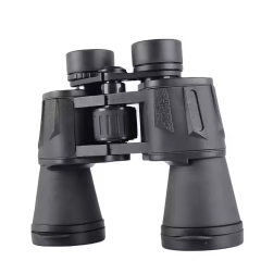 Bird Watching Adults Bak4 Outdoor Hunting Optical 8x40 7x50 10X50 Binoculars