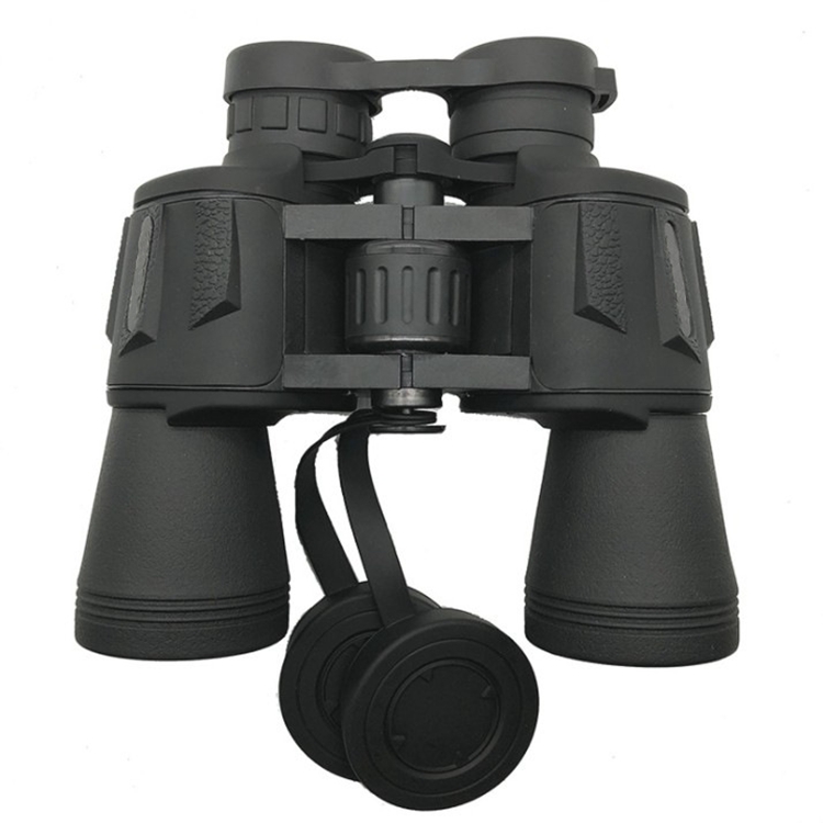 Bird Watching Adults Bak4 Outdoor Hunting Optical 8x40 7x50 10X50 Binoculars