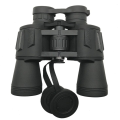 Bird Watching Adults Bak4 Outdoor Hunting Optical 8x40 7x50 10X50 Binoculars