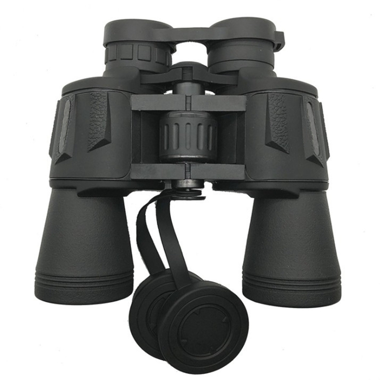 Bird Watching Adults Bak4 Outdoor Hunting Optical 8x40 7x50 10X50 Binoculars