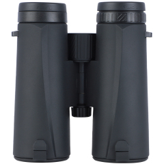 Bird watching High Quality FMC Bak4 Waterproof 8x42 10X42 Compact ED Binoculars for Adults