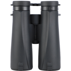 Bird watching High Quality FMC Bak4 Waterproof 10x50 12X50 Compact ED Binoculars
