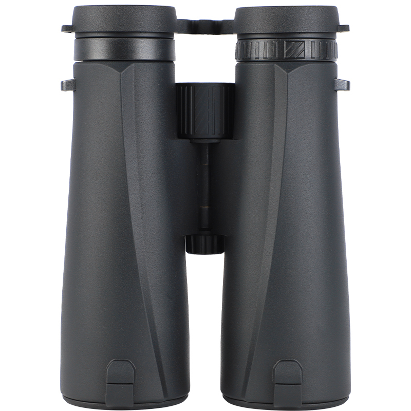 Bird watching High Quality FMC Bak4 Waterproof 10x50 12X50 Compact ED Binoculars