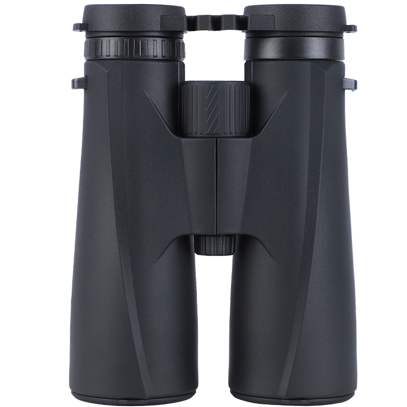 Bird watching High Quality FMC Bak4 Waterproof 10x50 12X50 Compact ED Binoculars