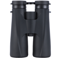 Bird watching High Quality FMC Bak4 Waterproof 10x50 12X50 Compact ED Binoculars