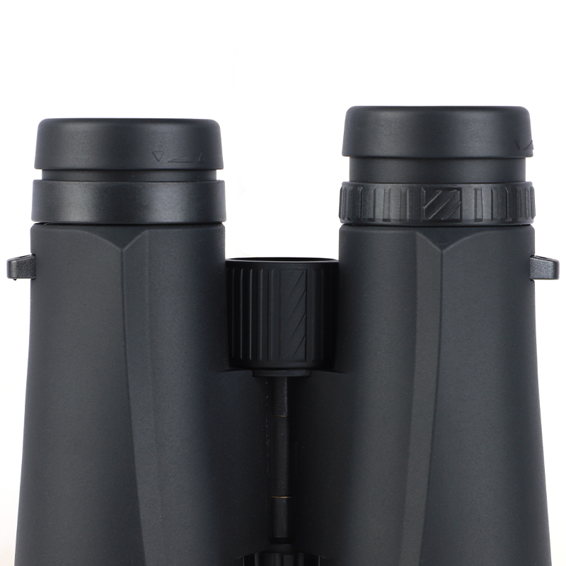 Bird watching High Quality FMC Bak4 Waterproof 10x50 12X50 Compact ED Binoculars