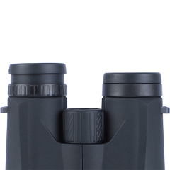 Bird watching High Quality FMC Bak4 Waterproof 8x42 10X42 Compact ED Binoculars for Adults