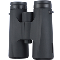 Bird watching High Quality FMC Bak4 Waterproof 8x42 10X42 Compact ED Binoculars for Adults