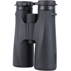 Bird watching High Quality FMC Bak4 Waterproof 10x50 12X50 Compact ED Binoculars