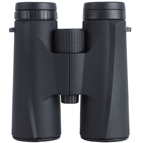 Bird watching High Quality FMC Bak4 Waterproof 8x42 10X42 Compact ED Binoculars for Adults
