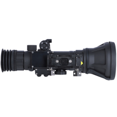 JAXY Night Vision Monocular Imaging Sight Trieagle Q2304