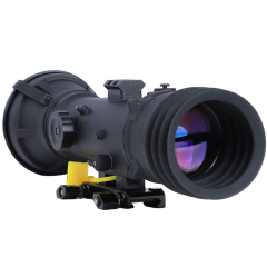JAXY Night Vision Monocular Imaging Sight Trieagle Q2304