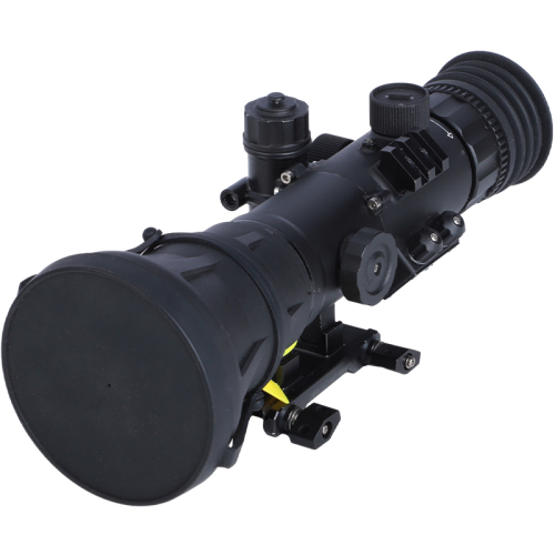 JAXY Night Vision Monocular Imaging Sight Trieagle Q2304