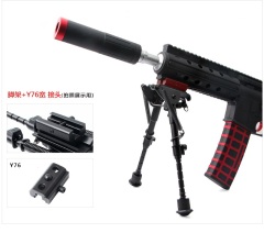 Accessories for Hunting Riflescope Gun Sight AK47