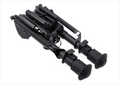 Accessories for Hunting Riflescope Gun Sight AK47