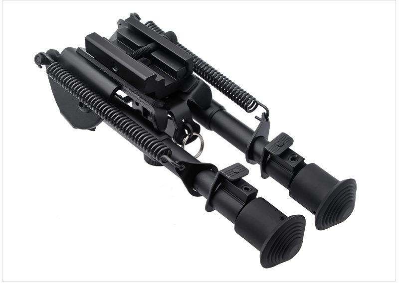 Accessories for Hunting Riflescope Gun Sight AK47