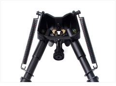 Accessories for Hunting Riflescope Gun Sight AK47