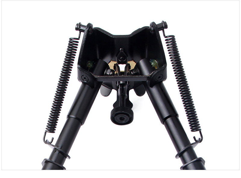 Accessories for Hunting Riflescope Gun Sight AK47