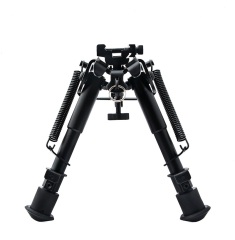 Accessories for Hunting Riflescope Gun Sight AK47